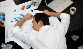 目标的重要性（目标的重要性的小故事）