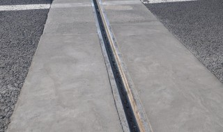 混凝土地面修补用什么修补料（混凝土地面修补用什么修补料最好）