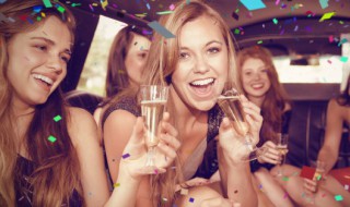 送闺蜜的最有意义礼物 送闺蜜的最有意义礼物小学生