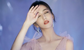 什么是个人写真（个人写真有什么样的风格）