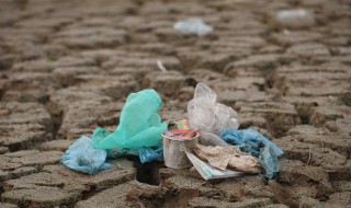 什么是白色污染 什么是白色污染?白色污染的危害有哪些