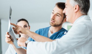 什么是窗口期 什么是窗口期的艾滋病感染者