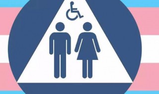 人有三急下一句 人有三急下一句怎么回