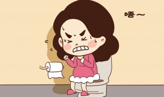 便秘如何快速通便（便秘如何通便）