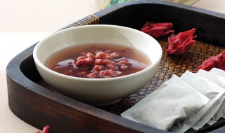 如何去湿气寒气 如何去湿气寒气最好的方法