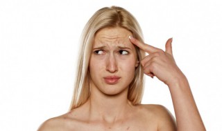 如何除去皱纹 如何除去皱纹和皱纹