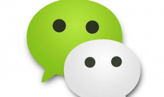 朋友圈删除后如何恢复（朋友圈删除后如何恢复oppo）