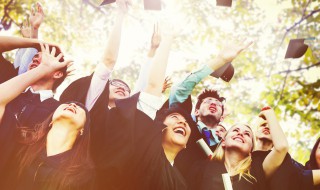 关于使命的句子（关于使命的句子简短）