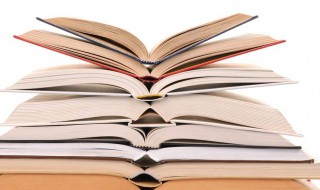 从你的全世界路过经典台词（从你的全世界路过的经典台词）