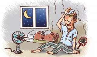 形容天气炎热的句子（怎样形容天气炎热的句子）