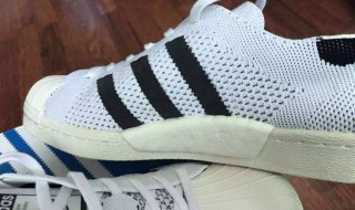 口香糖粘在鞋子上如何弄掉 口香糖粘到鞋上,用什么可以去掉