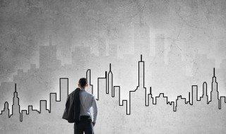 什么是存量房（什么是存量房贷）