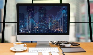 电脑虚拟内存如何设置 电脑虚拟内存如何设置最好