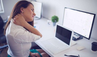 什么是白领（什么是白领工作）