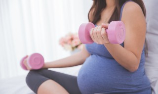 怀孕周数如何计算 怀孕周数如何计算来的第一天算是第一周吗