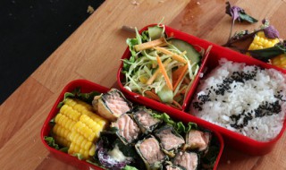 大米的营养价值及功效（东北大米的营养价值及功效）