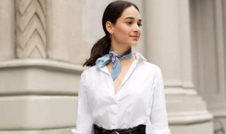 高贵公主范的个性签名（关于公主的个性签名）