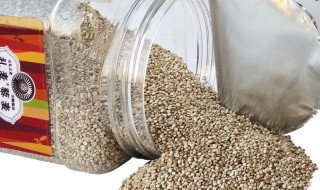 藜麦的营养价值（藜麦的营养价值和副作用）