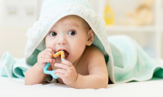 菀字女孩名字寓意 菀怎么读