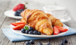 食品的保质期是指它的什么（食品的保质期是指它的什么时期）