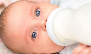 瑾配哪个字更有寓意 瑾配哪个字更有寓意大气的男孩名字