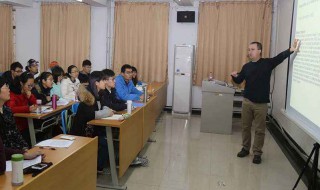 利润总额和净利润的区别 利润总额和净利润的区别是什么