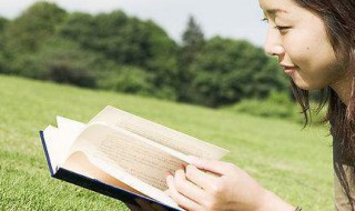 风水必背基础知识 风水必背基础知识大全