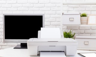 小商品十大暴利行业（小商品挣钱吗）