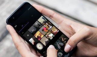 手机触摸屏失灵怎么办 手机触摸屏失灵怎么办关机也关不了