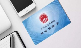 学生社保怎么自己缴费 学生社保怎么自己缴费网上显示是武汉光大银行