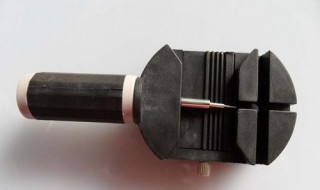 调表器怎么使用(调表器怎么使用女士手表)