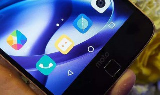 指纹解锁不灵敏怎办（指纹解锁不灵敏怎么回事）