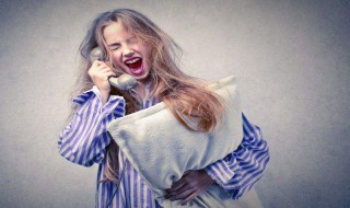 怎么样处理坏情绪（怎么样处理坏情绪的建议英语作文）