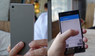 如何查看手机型号 Oppo手机如何查看手机型号