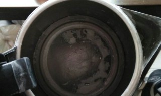 怎么样处理水锈 怎么样处理水锈最快