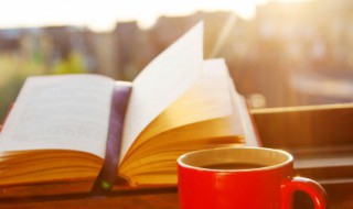 暄字取名的寓意（暄字取名的寓意女孩）