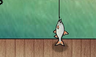 鱼钩上锈怎么处理（鱼钩生锈如何除锈）