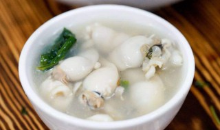 沙螺怎么处理无沙 沙螺怎么洗才干净