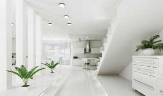 二手房要交些什么税钱 二手房要交些什么税钱呢