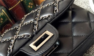 链条绣了怎么处理 链条绣了怎么处理干净