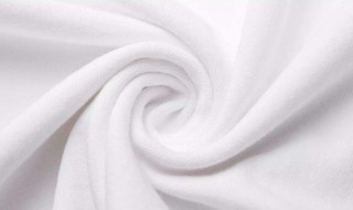 衣服有球怎么处理 衣服上起球球怎么办