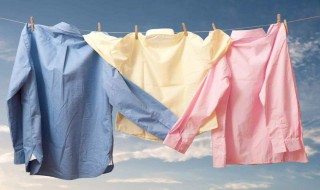 汗斑发霉怎么处理（汗斑发霉怎么处理干净）