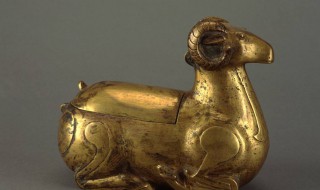 铜发黑怎么处理 铜发黑了怎么变亮