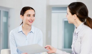 仪式感的重要性 仪式感的重要性是什么