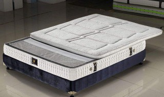 床垫变色怎么处理 床垫变色怎么处理掉