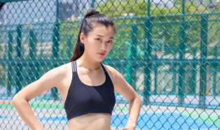 为啥练马甲线练出了腹肌（为啥练马甲线练出了腹肌呢）