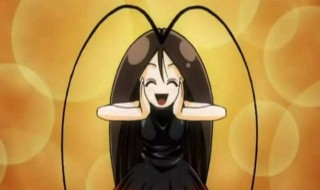 蟑螂怎么彻底消灭 楼房里有蟑螂怎么彻底消灭