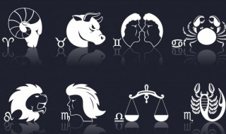 如何让白羊主动联系你 怎么让白羊主动联系我