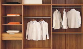 衣柜用什么板材好（房间做衣柜用什么板材好）