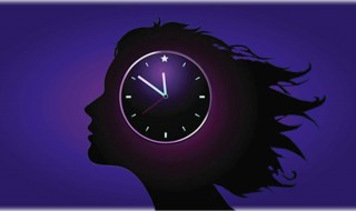 什么是生物钟 什么是生物钟用短文中的原句来回答